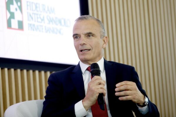 Fideuram: inizia la nuova edizione di reskilling digitale per lavoratori quarantenni domiciliati o residenti in Lombardia