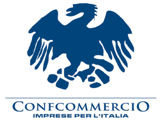 Confcommercio. "Secondo le indagini di aprile si può affermare che l'incertezza sia l'elemento che caratterizza questo periodo"