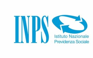 L’INPS corregge il Progetto Home Care Premium dell’Inps: salvi 1500 posti di lavoro in Campania. Grande soddisfazione di ADIPS