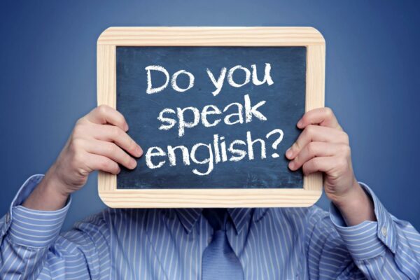 Lavoro. "Includere nei percorsi di studio dell'inglese elementi che forniscono agli studenti le competenze necessarie per le loro carriere"