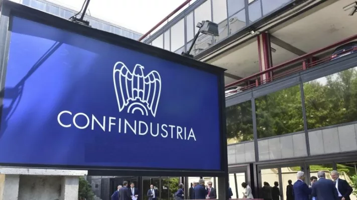 Confindustria organizza il webinar “STEP: le opportunità derivanti dalla nuova Piattaforma Europea per le Tecnologie Strategiche”