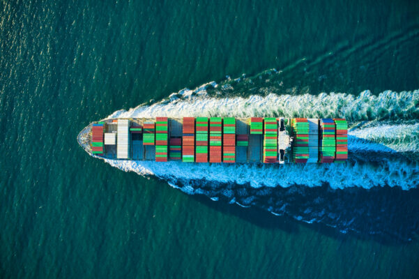 Pubblicato da Allianz Trade lo studio sugli effetti che la crisi del Mar Rosso ha avuto a oggi sulle aziende italiane.