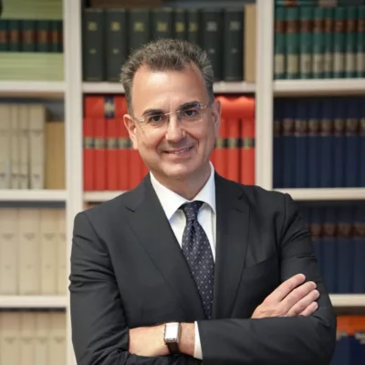 Il Consiglio Nazionale dei Commercialisti si ritiene soddisfatto del nuovo decreto sulle imposte varato in questi giorni dal Governo.