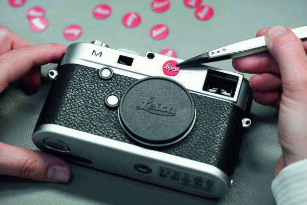 Leica Store Napoli: Esperienza fotografica unica nel Sud Italia. Scopri prodotti iconici e eventi dedicati agli appassionati di fotografia.