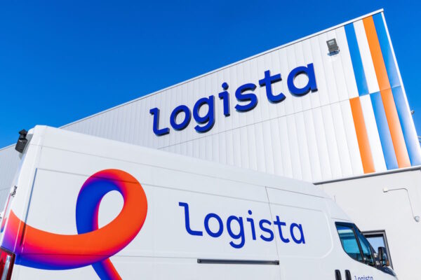 Logista ha inagurato il nuovo nuovo Cash&Carry di Gricignano di Aversa, con attrezzature per prodotti da fumo e inalazione.