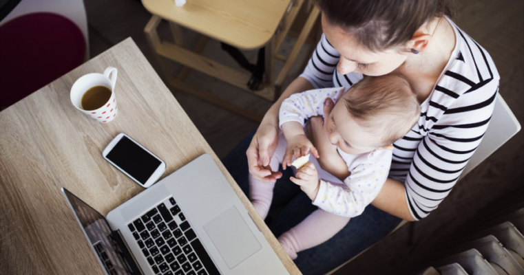 Bonus mamme: da oggi si possono comunicare i dati INPS per beneficiare del bonus. Il termine per la presentazione dei dati è di sette mesi.