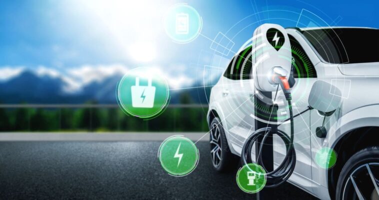 Mobilità elettrica: sempre più cittadini decidono di scegliere mezzi di trasporto più green e sostenibili.
