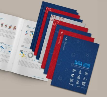 RE/MAX: real estate data hub offre un'analisi approfondita del mercato immobiliare italiano e delle sue tendenze.