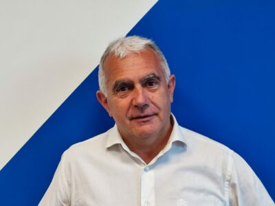 Marco Sala