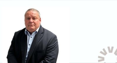 Philippe Rouvrais si unisce a Innovaway come COO, Head of Transformation e CEO di Innovaway USA e Bulgaria, portando 25 anni di esperienza.