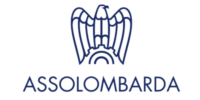 Logo Assolombarda