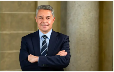 Marco Gilli eletto Pdel Comitato di Supporto di Cassa Depositi e Prestiti fino al 2026, per rafforzare la collaborazione con le Fondazioni.