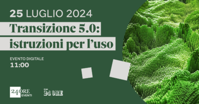 Scopri le agevolazioni fiscali del PNRR per investimenti innovativi e riduzione dei consumi energetici in Italia.