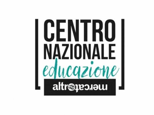 Logo del CNEA