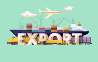Il Sud Italia e nuove rotte nel Mediterraneo: come sta cambiando l'export delle PMI italiane