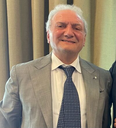 Vincenzo de Falco