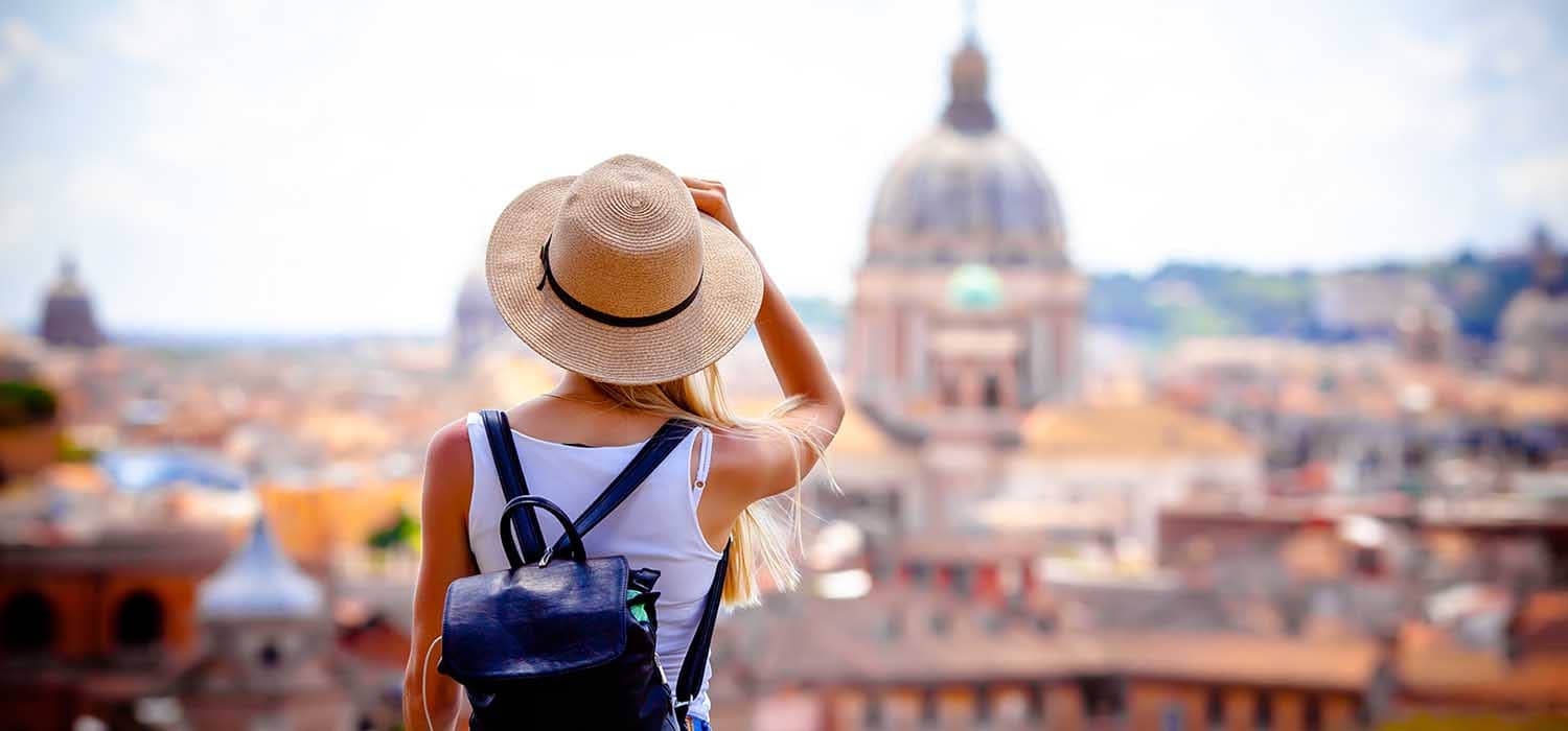 Turismo congressuale, risultato storico per l'Italia: dopo la leadership Icca, sul podio mondiale nella classifica di Uia