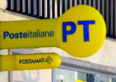 Poste Italiane investe nel Sud Italia con il Progetto Polis e spazi di co-working, migliorando economia e coesione sociale.