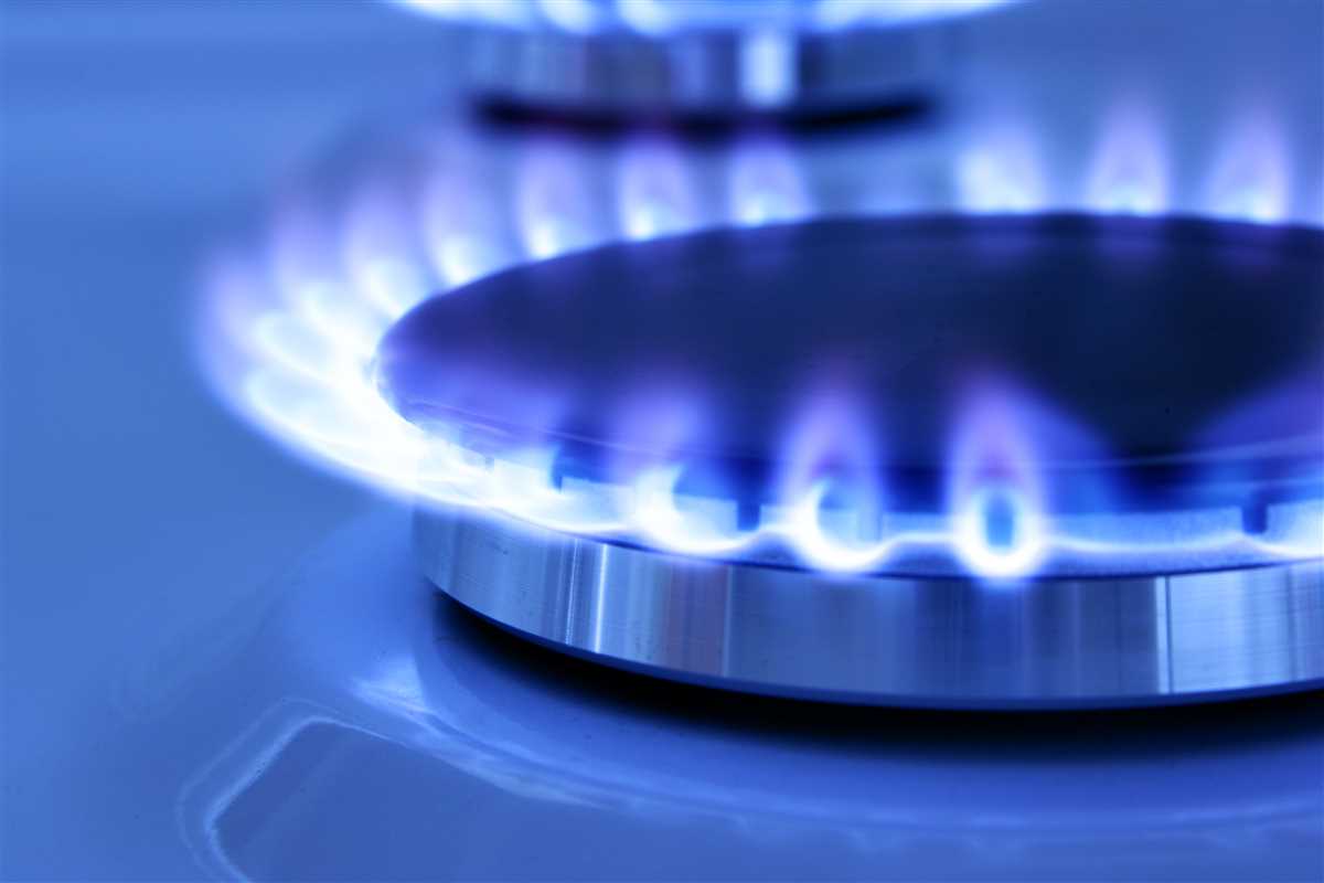 A settembre Milano ospiterà Gastech 2025, l'evento globale su gas, AI, idrogeno e sulla transizione energetica.