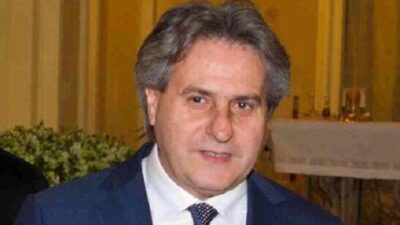 Acampora Travel si unisce a Cilento Autentico DMO per promuovere il turismo internazionale con l'apertura del nuovo aeroporto di Salerno.