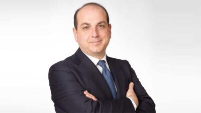 Antonio Visconti evidenzia i rischi dell'autonomia differenziata per le imprese e l'economia del Sud Italia.