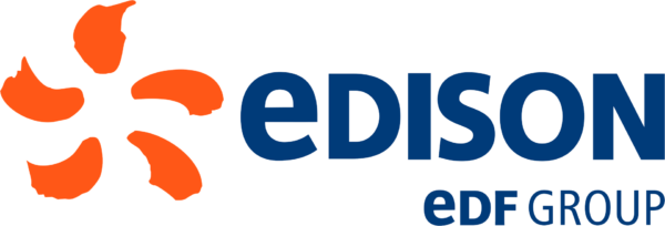 Edison Energia ha raddoppiato i contratti in Campania, puntando su energia green e servizi innovativi per famiglie e imprese.