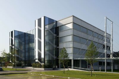 Emak S.p.A. chiude H1 2024 con un incremento delle vendite del 4,3%, nonostante un contesto macroeconomico complesso.