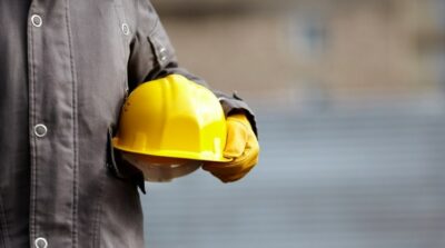 Incidenti mortali sul lavoro aumentati del 4,2% nel primo semestre 2024, crescono anche le denunce per patologie professionali.