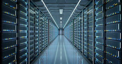 La crescente espansione dei data center e dell'Intelligenza Artificiale sta aumentando drasticamente il consumo di acqua nel mondo.