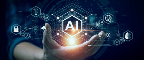 L'Istituto Ai4i cerca direttori R&D per guidare l'innovazione in AI e rafforzare la leadership italiana nel settore.