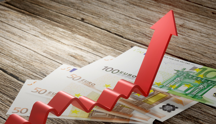 Mercato del credito: cresce la fiducia dei consumatori