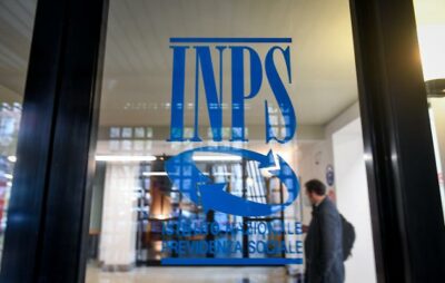 INPS, comunicazione per i pensionati: riguarda i pagamenti di dicembre 2025
