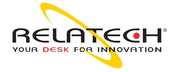 Relatech e Gruppo SIGLA sviluppano un sistema AI avanzato per l'osservazione degli ecosistemi marini nel progetto M.A.R.E.