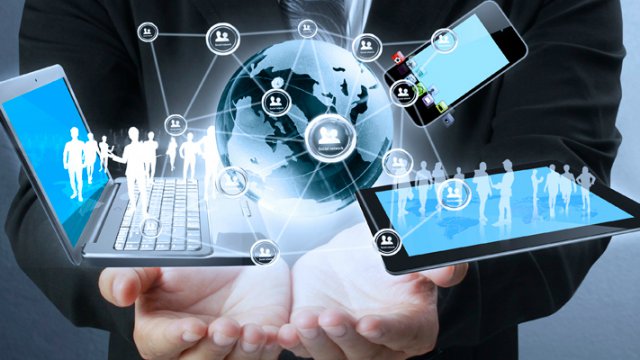 Supporto a PMI campane con digitalizzazione, AI generativa e Made in Italy. Al via da gennaio con corsi e vetrine online.