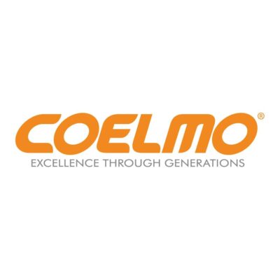 Coelmo partecipa al Cannes Yachting Festival con il DM320, il generatore marino più compatto e apprezzato dagli armatori.