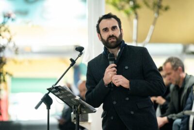Proposta del sindaco di Amalfi Daniele Milano per un turismo sostenibile e la gestione delle locazioni brevi nei Comuni.