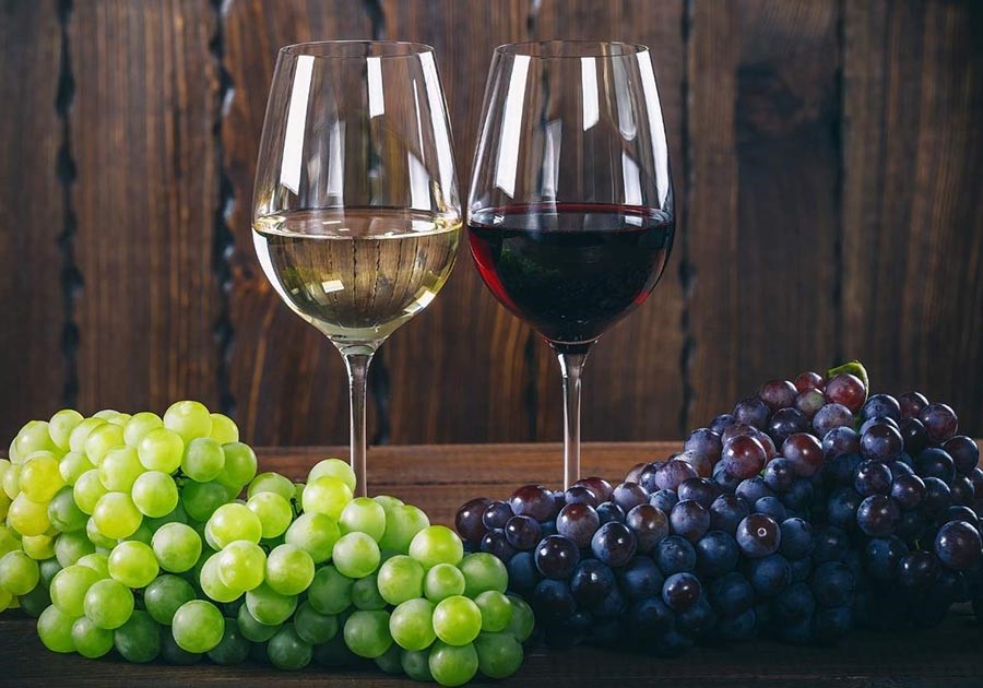Dazi USA, la filiera italiana vino invita il Governo a promuovere una trattativa di equilibrio