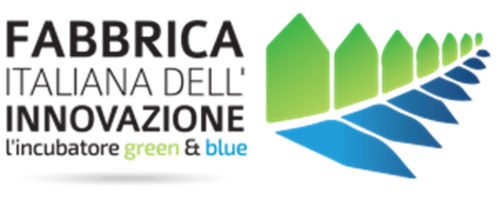 Dalla Naples Shipping lanciata una challenge per startup, mirata a soluzioni tecnologiche nel settore sottomarino.