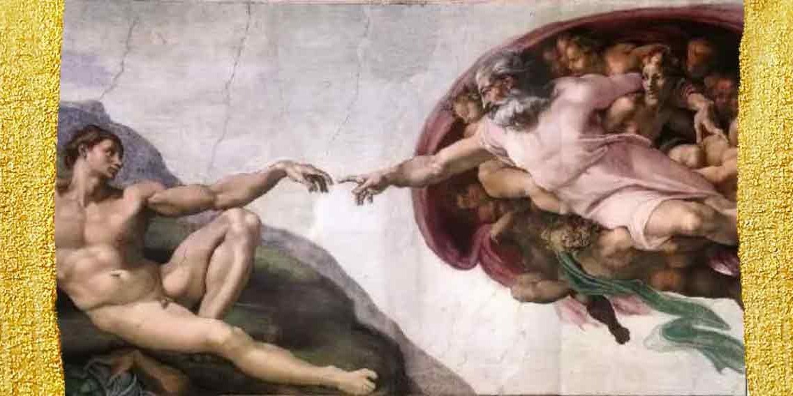 Le aziende italiane crescono investendo in arte e cultura, con progetti che migliorano produttività e legami con le comunità.