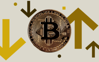 Binance Research: il mercato cripto supera i 2,6 trilioni di dollari