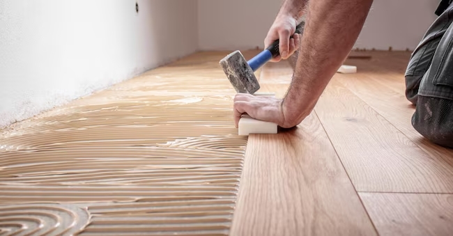 La filiera legno-arredo cerca 34mila nuovi lavoratori entro il 2028: competenze tecniche e scuole al centro della crescita.