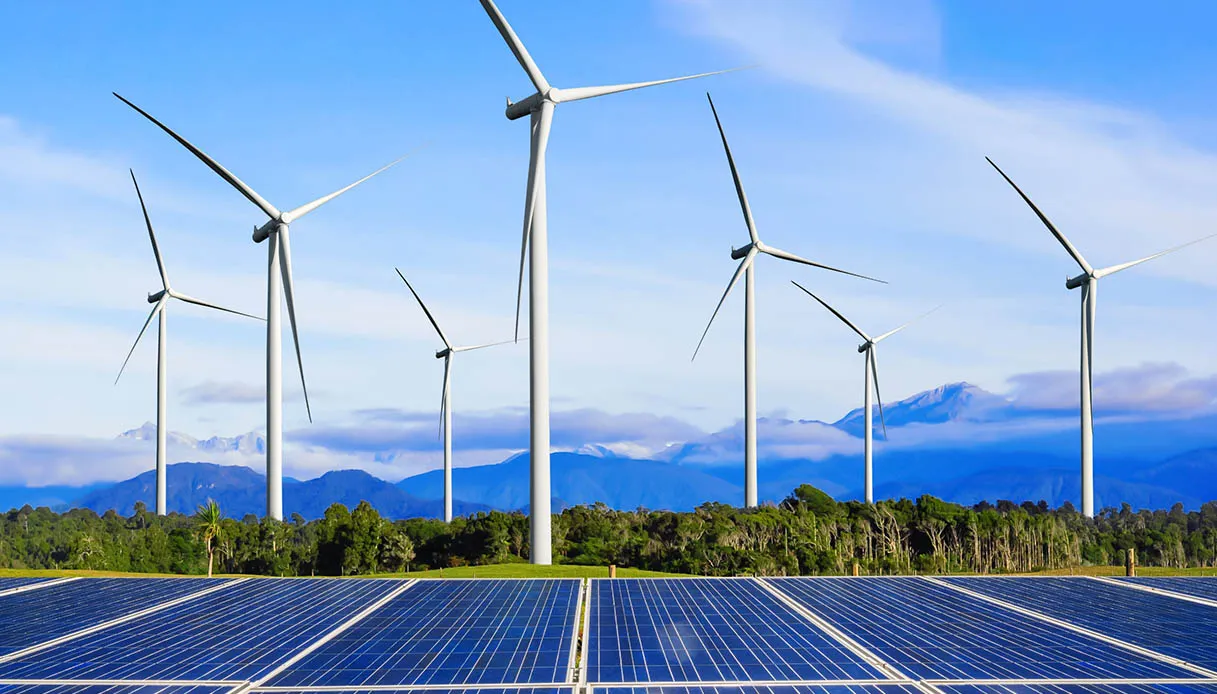 Il 75% delle PMI italiane vede la transizione energetica come un'opportunità, ma servono meno burocrazia e più sostegni concreti.