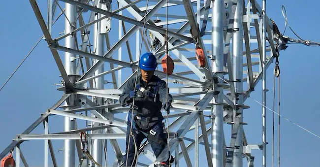 Le PMI di Internet chiedono più tutele: «Garantiamo connessione dove i grandi non arrivano, ma non possiamo pagare per i loro guasti»
