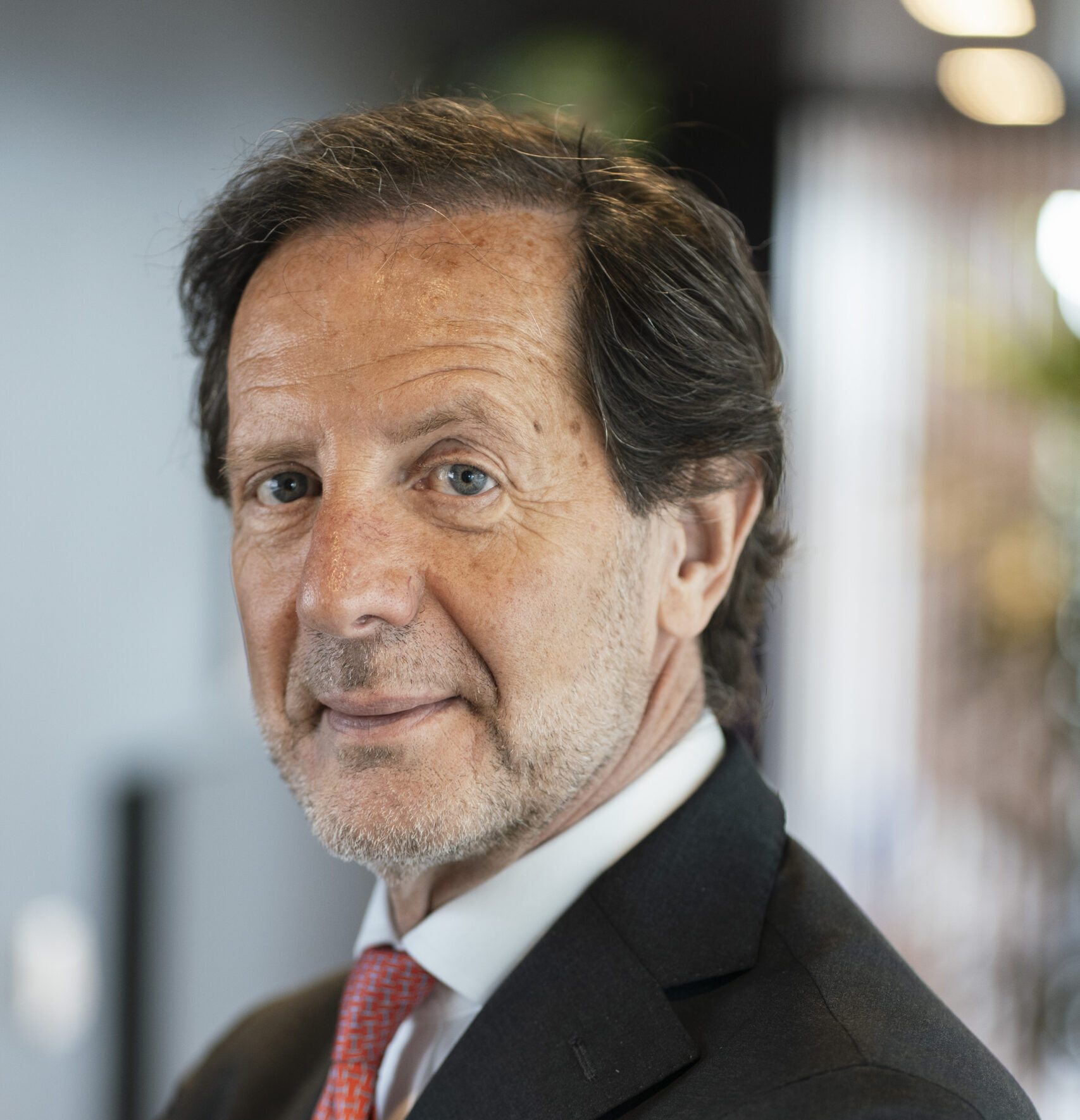 Pompei (Deloitte): “Auspicabile sulla CSRD un approccio proporzionato alle capacità e alle caratteristiche delle imprese”