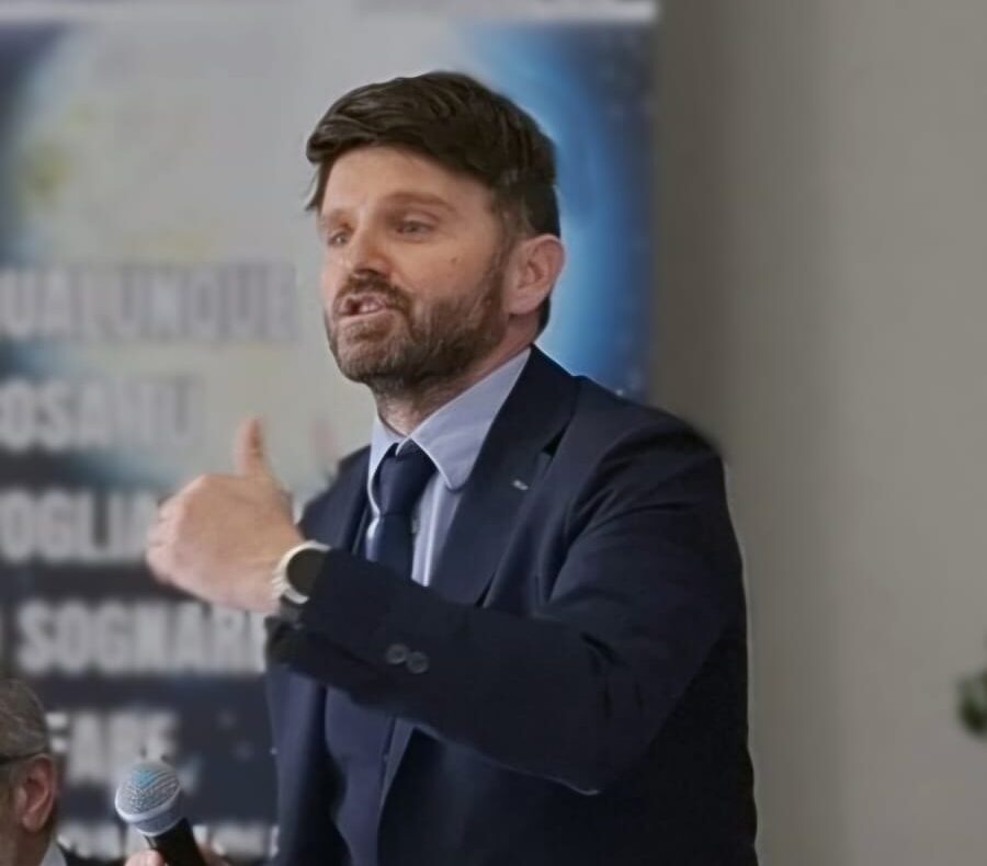L'Unione Artigiani Italiani in prima linea per l'assistenza alle imprese associate