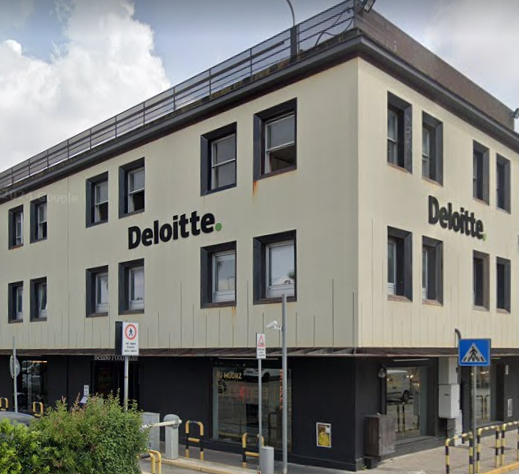 Deloitte Italia continua a crescere: fatturato a oltre 1,68 miliardi di euro, +11% rispetto al 20