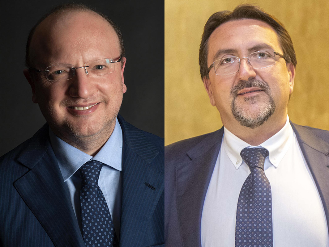 Nasce in Italia una filiera integrata tra servizi e prodotti di stampa per far recuperare efficienza alla filiera produttiva della GdO e dell’Editoria Europea. Roma, 11.03.25 – Dall’alleanza di due primari attori economici nasce Big, Boccia Industria Grafica Spa, che integra l’esperienza quarantennale di Saverio Addante, presidente di Confindustria Intellect, che con il suo Gruppo Promomedia è leader in Italia nei servizi promozionali per la grande distribuzione e la competenza del past president di Confindustria Vincenzo Boccia nel settore stampa. Un’intesa che vede i due soci privati detenere la maggioranza della Newco – che parte con un patrimonio netto di 21 milioni – nel cui capitale è presente anche Invitalia, l’Agenzia Nazionale per lo Sviluppo che, in qualità di gestore del Fondo Salvaguardia Imprese promosso dal Ministero delle Imprese e del Made in Italy, detiene il 25%. “Si tratta di un grande salto, da Azienda familiare ad Azienda istituzione – commenta Boccia -, che consolida un accordo di filiera integrando competenze complementari che si propongono come un global service nel segmento dei servizi e della stampa per la Gdo coniugando servizi e prodotti potenziati da investimenti in brevetti, tecnologia e risparmio energetico e che si preparano alla sfide del futuro con un management di altissimo profilo”. “Il mercato della distribuzione è ancora oggi legato alla carta stampata – spiega Addante -. Con questo investimento, che va ad aggiungersi ad altri importanti fatti negli ultimi anni nei campi del digitale e dell’innovazione tecnologica, abbiamo voluto rafforzare il nostro ruolo come interlocutore affidabile e solido per tutti i player italiani della Distribuzione Moderna e Grande Distribuzione Organizzata”. Big propone al mercato servizi di stampa digitale e roto-offset rivolti a cataloghi, volantini per la grande distribuzione e riviste (tra cui anche quelle legate all’intrattenimento come cruciverba e sudoku) potendo contare su un’elevata capacità competitiva dovuta a un forte management, investimenti in innovazione e risparmio energetico. Tra le iniziative in atto, infatti, la realizzazione di un impianto fotovoltaico che abbasserà nello stesso tempo i costi energetici e l’emissione di carbonio nell’atmosfera. L’operazione è stata conclusa il 6 marzo presso il notaio Nicola Atlante di Roma. Lo studio Ranalli e associati di Torino con Andrea Gabola, Alessandro Pasquini ed Elena Vaudano nonché PwC-TLS quale advisor legale con gli avvocati Francesco Gallo e Simone Demurtas, in collaborazione con la commercialista Paola Memola, hanno assistito gli imprenditori privati. Invitalia è stata affiancata dallo studio Chiomenti. Per le relazioni industriali è intervenuto l’avvocato Carlo Marinelli. Il Consiglio di amministrazione è presieduto da Carmela D’Amato, designata da Invitalia, esperta di politiche industriali, ed è composto tra gli altri da Vincenzo Boccia come amministratore delegato, Andrea Gabola (partner di Ranalli ed attuale presidente di Coin) e Daniele Pelli (Ad dell’azienda di design e arredamento Luxy). Presidente del collegio sindacale, designata da Invitalia, è Monica Scipione con una pluriennale esperienza come revisore legale.