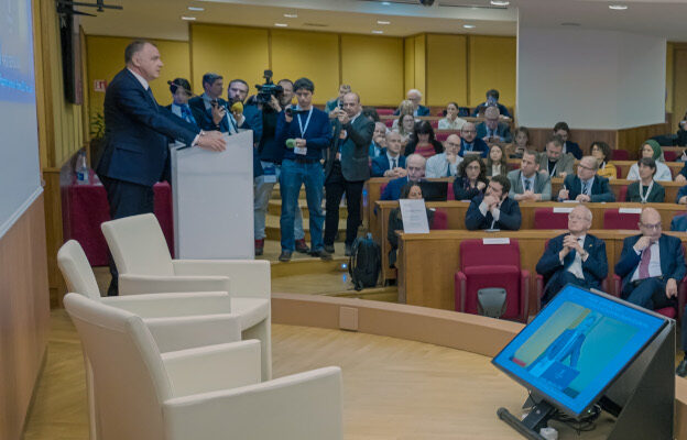 confindustria