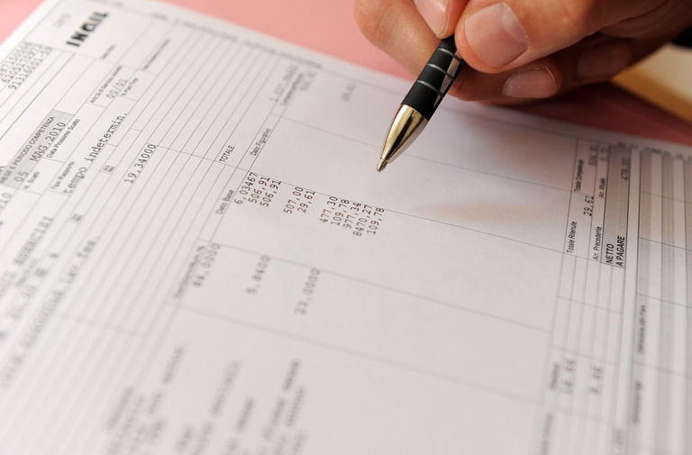 Legge di Bilancio 2026: approvate misure irpef, rottamazione, imprese e famiglie