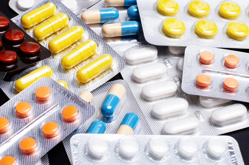 Dazi Usa sui farmaci: che cosa succederà in Italia?